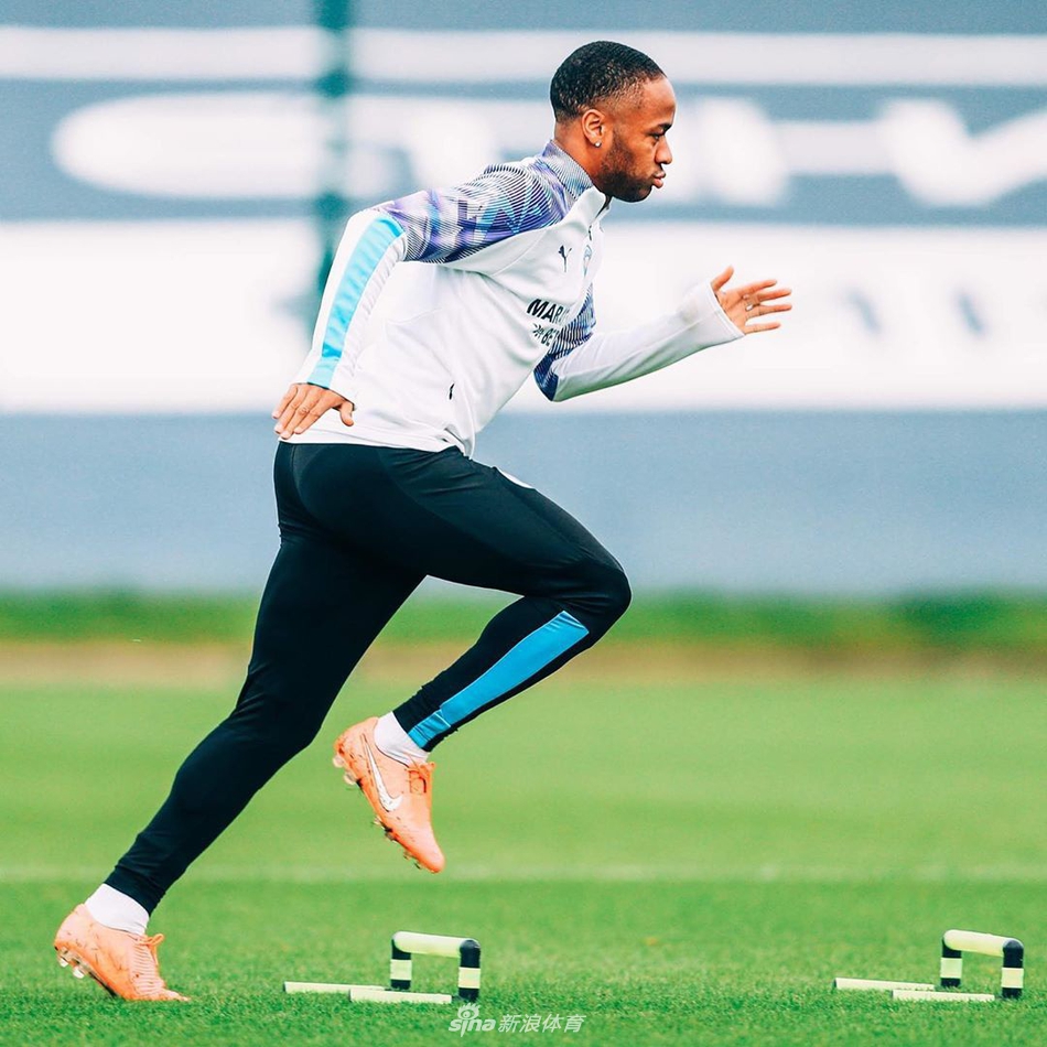 关于窗口期体能课后；瓦伦西亚状态回暖备战足总杯；目标明确；训练强度明显提升的信息