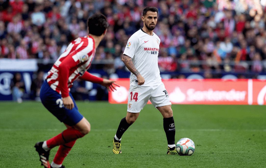 马德里竞技今晨状态回暖，志在西甲名次提升，质疑声仍在，阵容厚度经受考验-九游登录入口