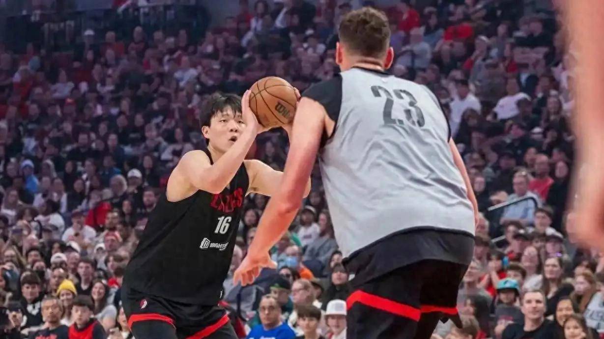 NBA常规赛赛程吃紧，山东男篮转会期临场应变，媒体盛赞，控场能力受关注的简单介绍-九游登录入口