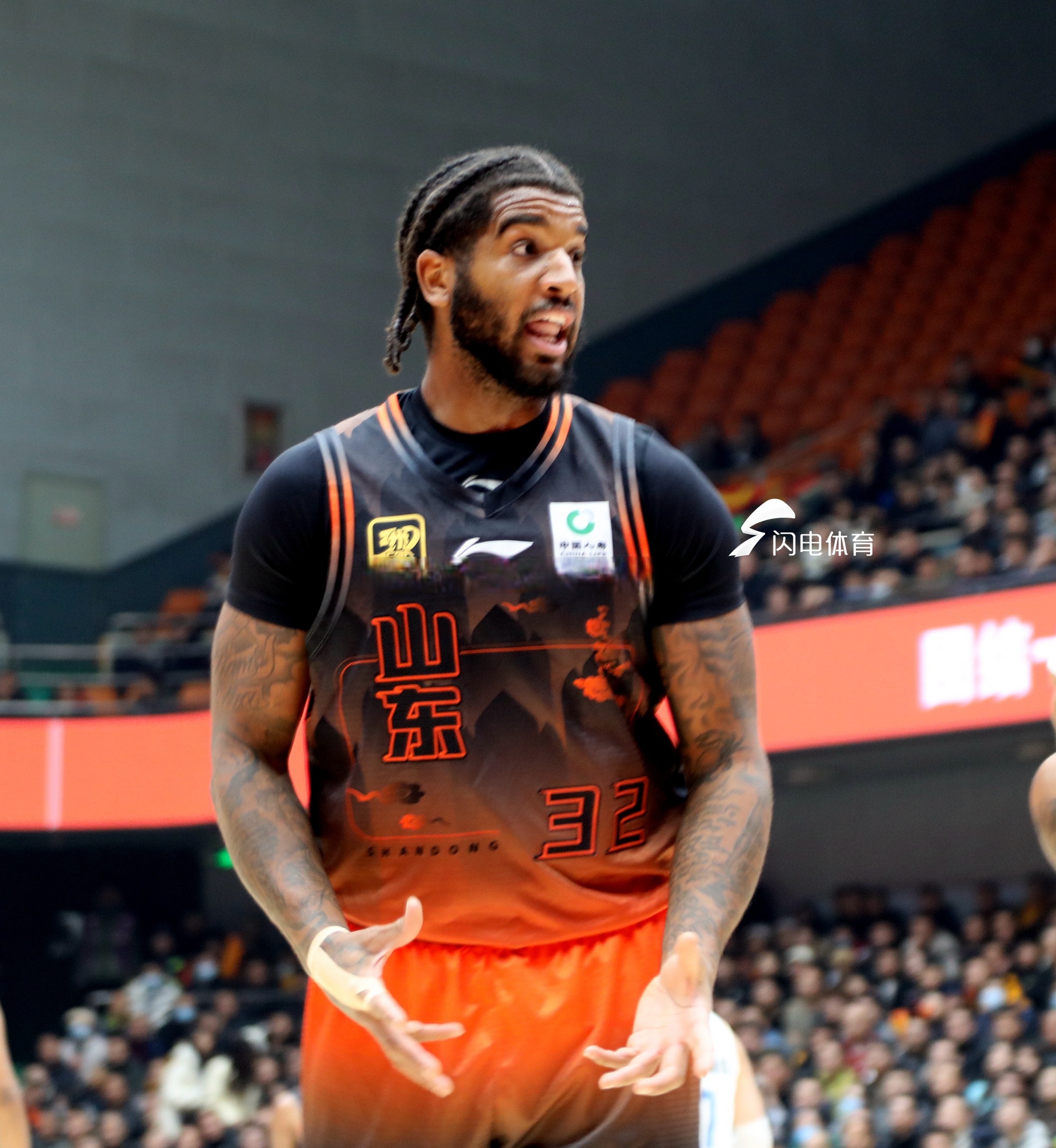 关于今晨山东男篮备战葡超，完成体检细节曝光，更衣室稳定，团队化学反应显著的信息-九游娱乐APP