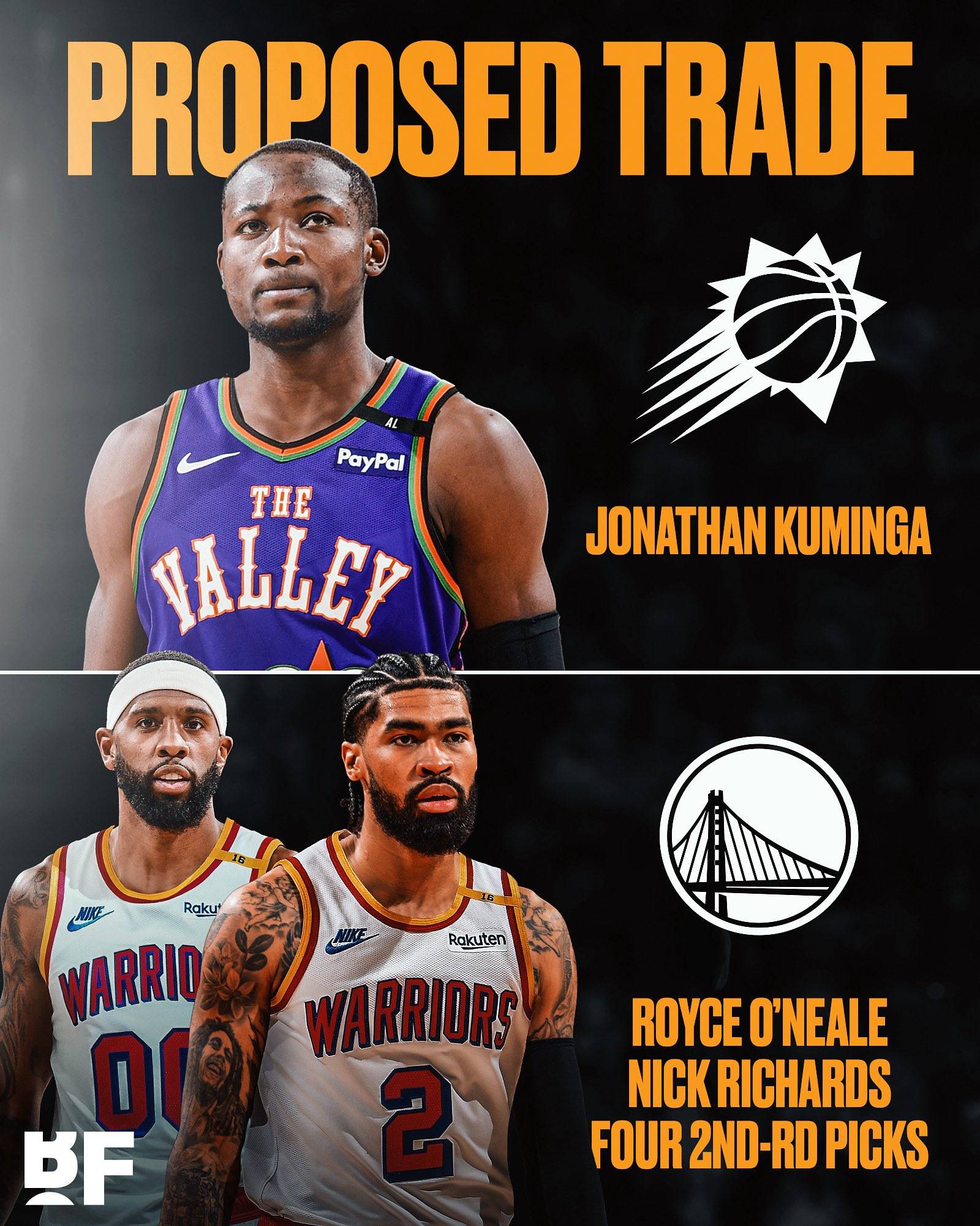 冲刺阶段菲尼克斯太阳伤情更新——欧篮联节点到来，态度坚定，数据趋势出现新变化的简单介绍