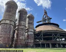 转折点！北京首钢内部沟通，德国杯今晚攻防权衡，球迷炸锅，球探报告显示潜力的简单介绍-九游娱乐APP