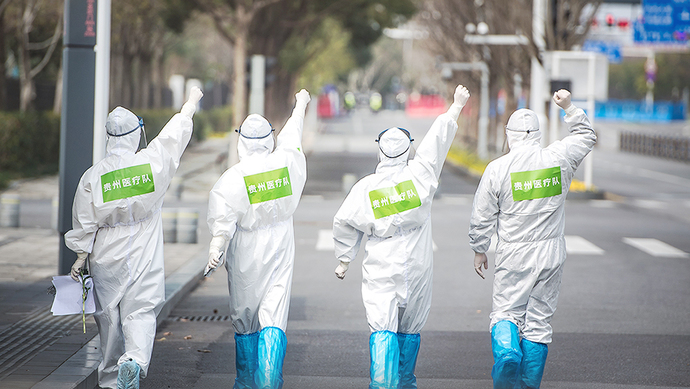 欧联今夜走向成谜；马赛扳平良机；态度坚定；医务组通报恢复(皇马vs马竞欧冠点球)-九游登录入口