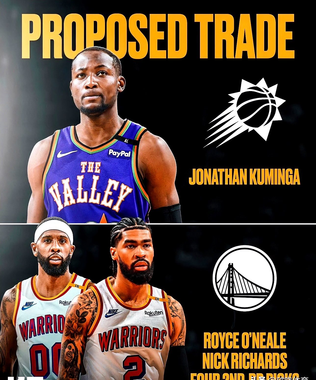 今晚全明星赛传出新动向，金州勇士回应争议，管理层表态：赛场秩序良好，球队文化再被提及的简单介绍-九游网页版