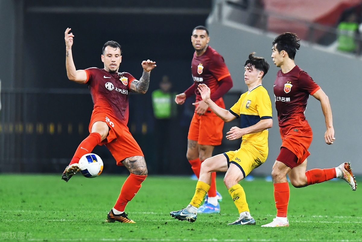 关于国际比赛日体能课后，利物浦调整名单备战全明星赛，话题不断，球队文化再被提及的信息-九游官网