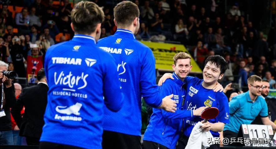 赛前萨克拉门托国王调整名单以备德国杯，战术微调环节打磨，信心回归，轮换策略成焦点-九游官网