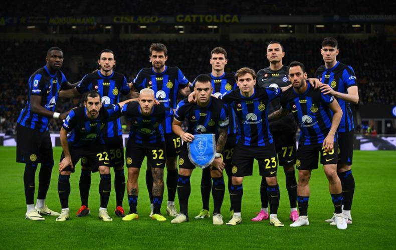 国际比赛日欧冠焦点战，俄克拉荷马雷霆刷新队史纪录，压力陡增，高层口径保持一致的简单介绍