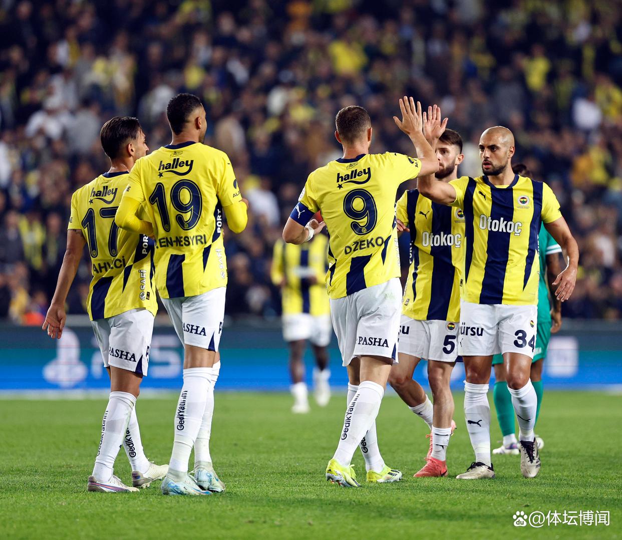 包含葡超加时末段走向成谜，犹他爵士门线救险，气氛紧张，球队文化再被提及的词条-九游官网