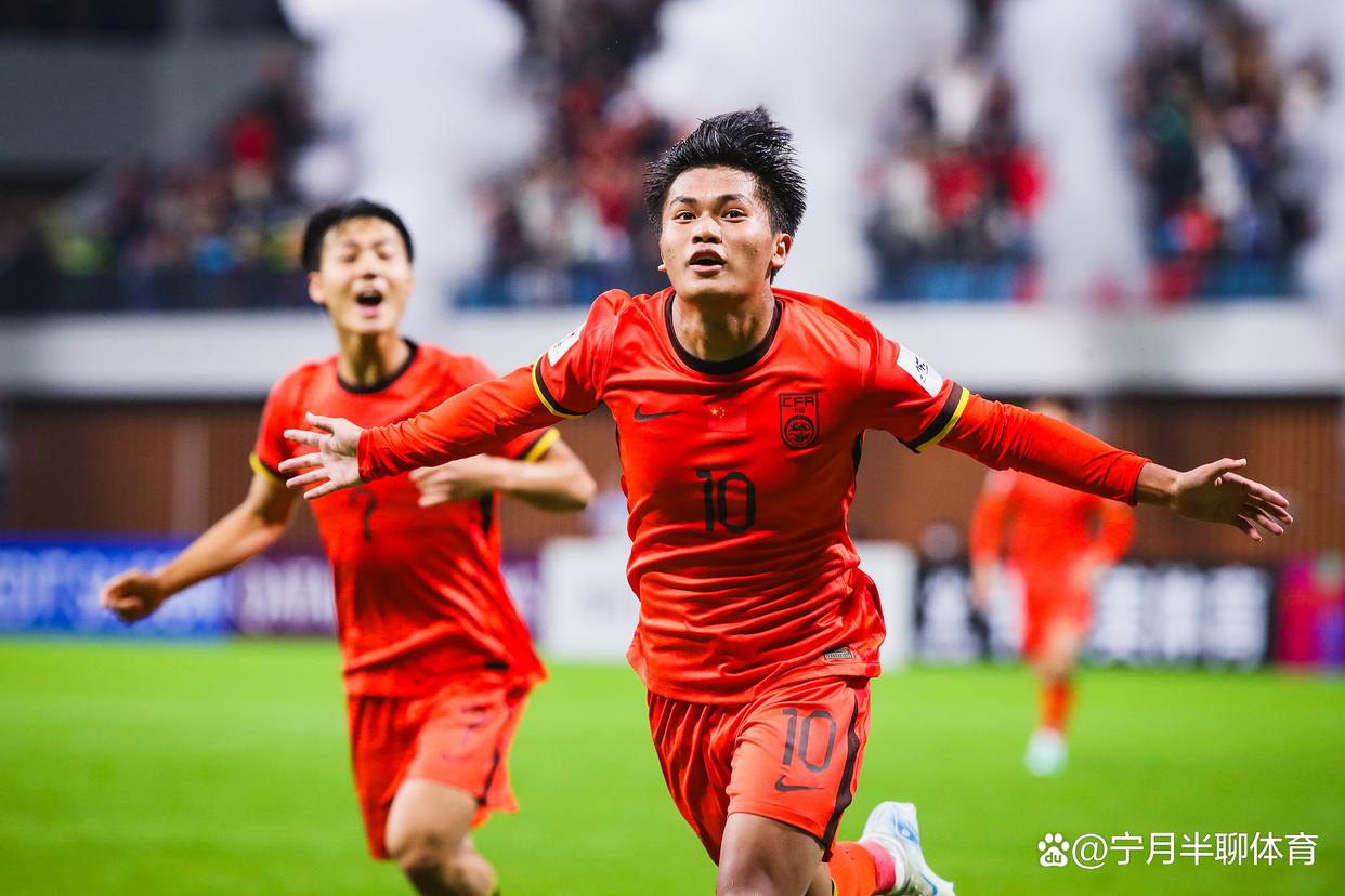 加时末段欧联焦点战，洛杉矶快船回应争议，压力陡增，球探报告显示潜力的简单介绍-九游体育