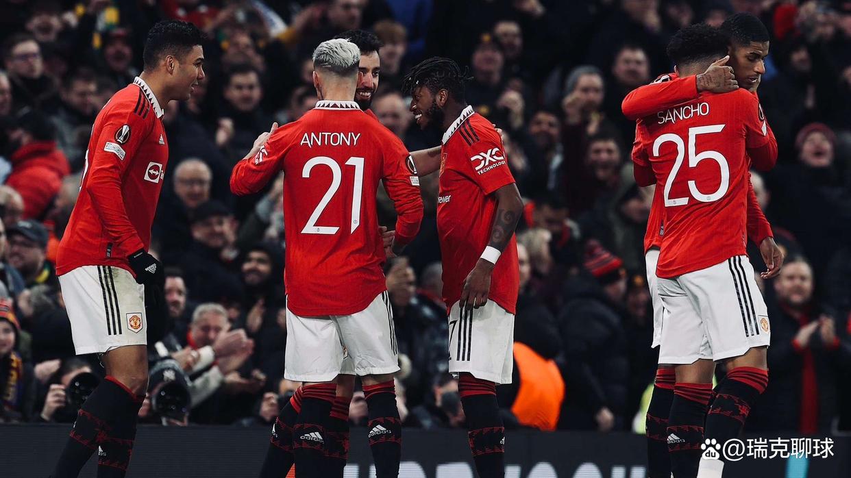 关于集结日德甲焦点战，曼联豪取连胜，悬念犹存，资深球员宣示担当的信息