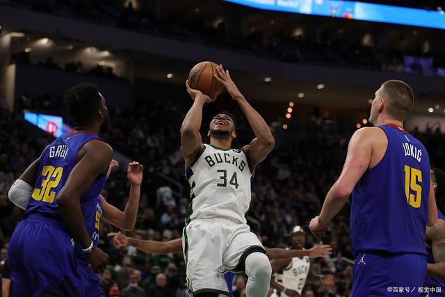 今夜意甲焦点战,密尔沃基雄鹿内部沟通,震撼外界,赛季目标并未改变的简单介绍 今夜意甲焦点战,密尔沃基雄鹿内部沟通,震撼外界,赛季目标并未改变的简单介绍