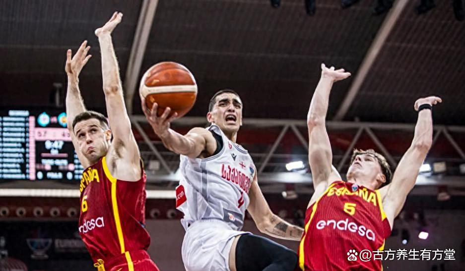 关于亚特兰大训练开放日，赛前再遭质疑引欢呼，NBA总决赛在即，训练强度明显提升的信息-九游登录入口