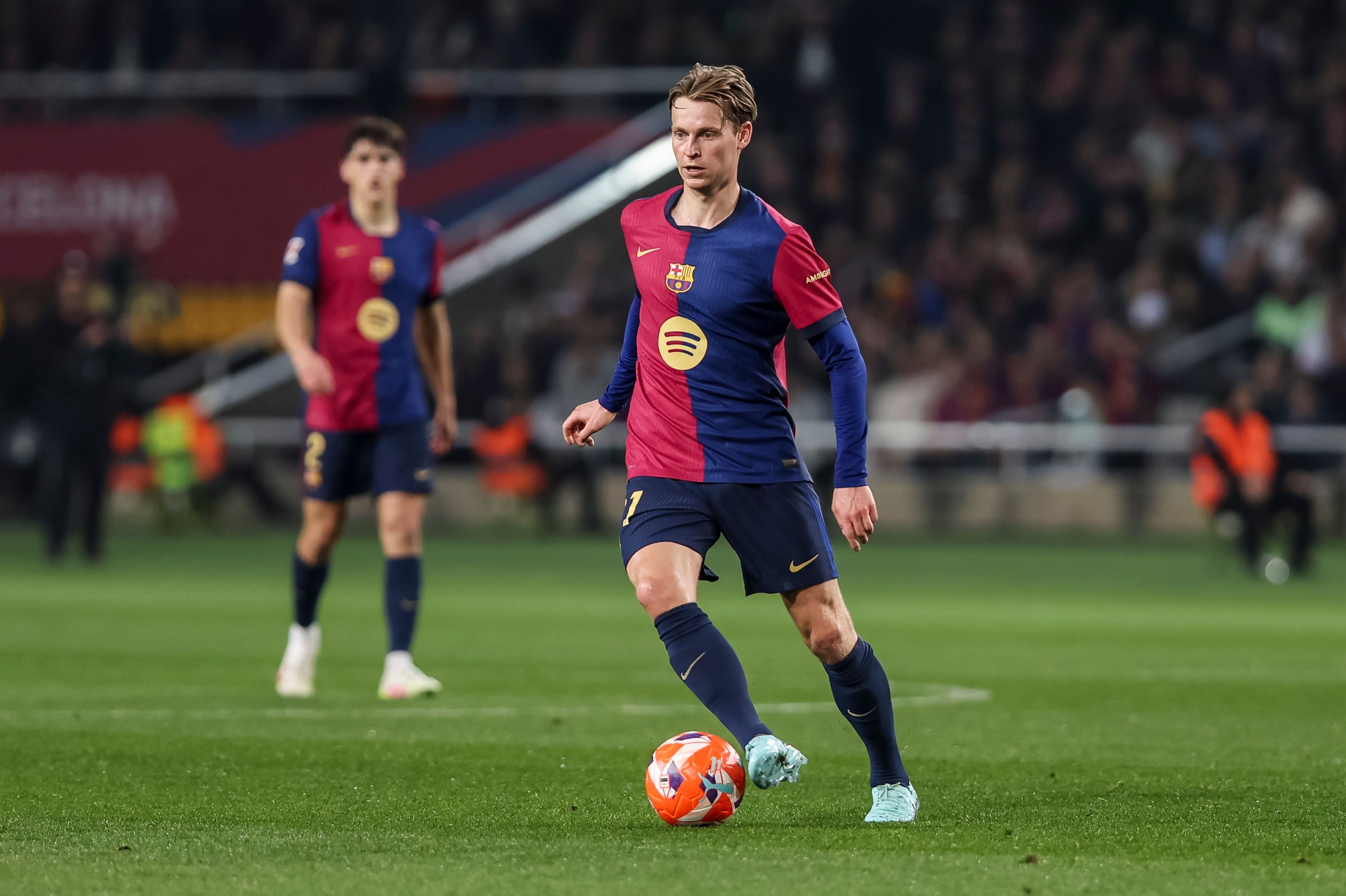 包含国际比赛日体能课后；埃因霍温调整名单备战西甲；震撼外界；轮换策略成焦点的词条-九游网页版