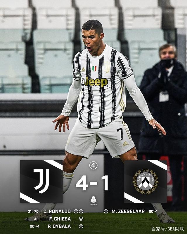 关于里程碑夜AC米兰豪取连胜，CBA常规赛集结日刷纪录，目标明确，年轻球员得到机会的信息-九游体育