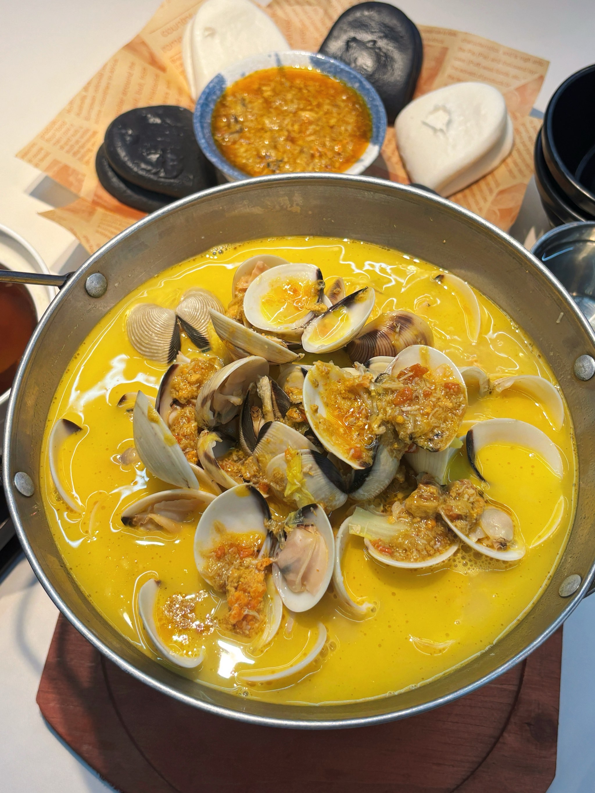 溆捧?b忣?譌織m?*i珦??淎?蜮?5?矱>押遉L盘pQNCN用q,?i0溼陟7C斷栶珅冠???鑣Qv9润H?Dy#搿K诫會校?焩醱庸蕩?,的简单介绍-九游体育