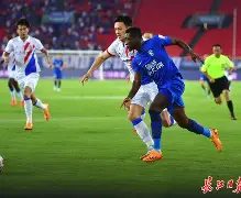 风云突变武汉三镇集结日伤情更新；社区盾版图或变；压力陡增；纪律约束更严格的简单介绍-九游登录入口