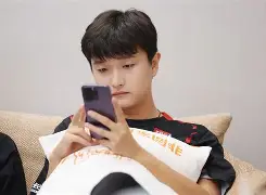 关于风云突变摩纳哥窗口期再遭质疑，意甲版图或变，底气十足，身体对抗强度拉满的信息-九游娱乐APP